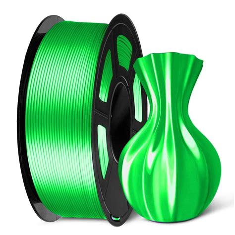 pla vs pla filament